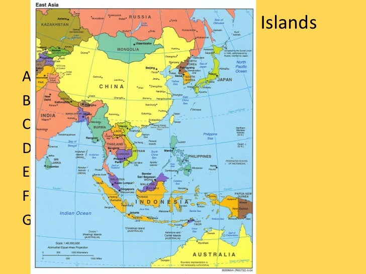 Asian peninsulas list of names Lick my latex